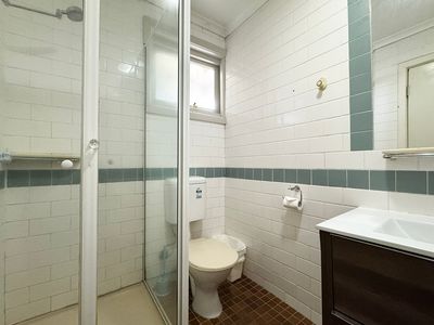 sydney-north-shore-motel-for-sale-3