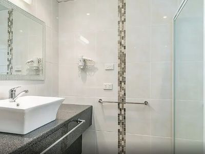 motel-for-sale-in-the-riverina-5