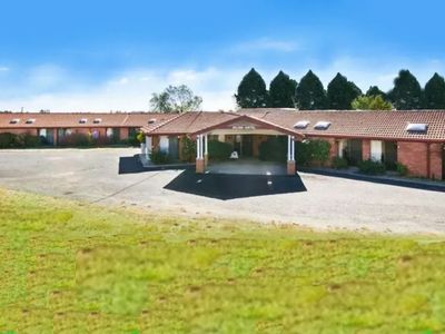 rare-opportunity-three-properties-new-england-area-5