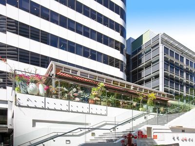 treehouse-hotel-north-sydney-leasehold-for-sale-by-expression-of-interest-1