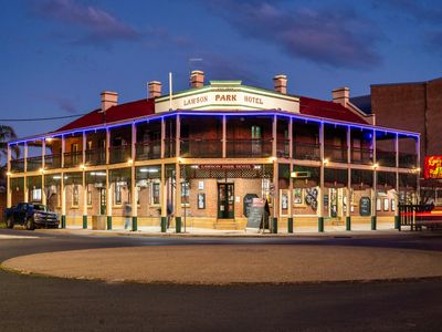 for-sale-freehold-hotel-in-one-of-nsw-39-s-most-popular-destinations-1