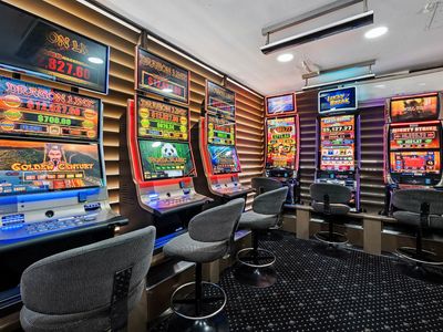 for-sale-freehold-hotel-in-one-of-nsw-39-s-most-popular-destinations-8