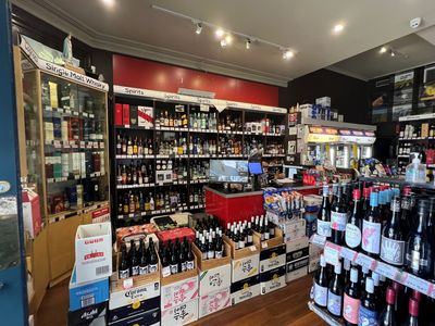 liquor-store-for-sale-inner-city-suburb-business-amp-strata-property-for-sale-2