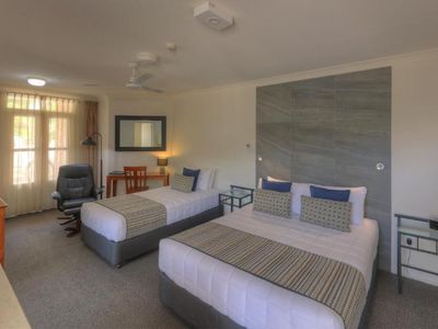 motel-for-sale-superb-location-northern-rivers-region-2