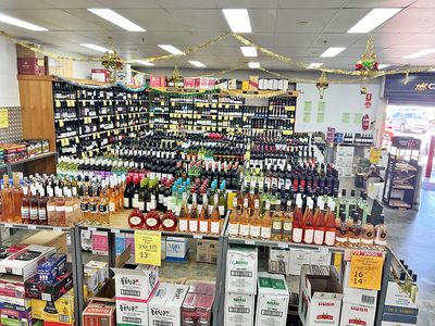 liquor-store-for-sale-fairfield-district-1