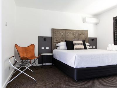 motel-for-sale-orana-region-3