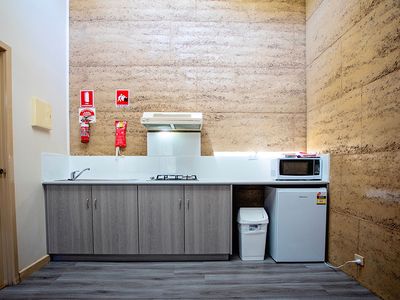 motel-amp-chalet-village-wa-going-concern-8-182sqm-9