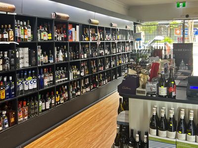 liquor-store-for-sale-wollongong-council-area-2