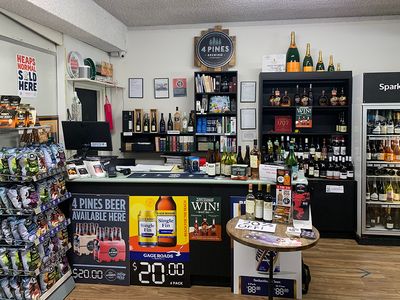 liquor-store-for-sale-pittwater-area-3