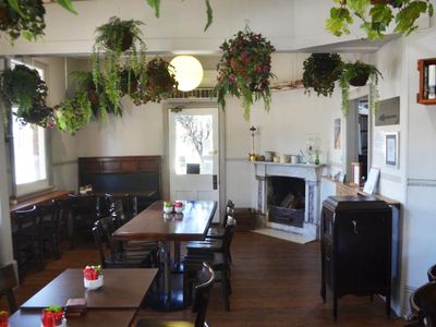 motel-for-sale-central-tablelands-delightful-property-5