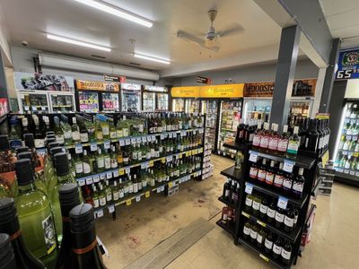 liquor-store-for-sale-mid-north-coast-0