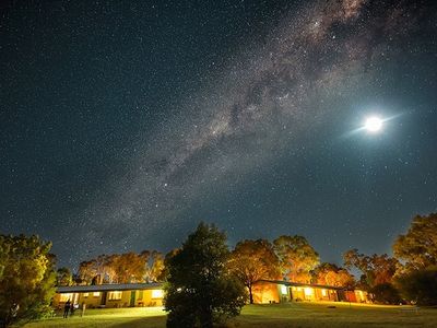 motel-in-coonabarabran-warrumbungles-1