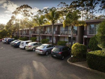 freehold-coastal-motel-for-sale-0