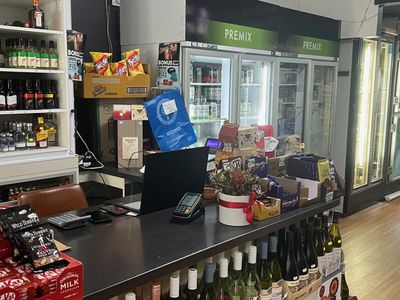 liquor-store-for-sale-wollongong-council-area-0