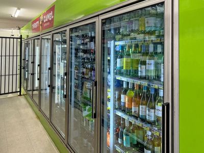 liquor-store-for-sale-mount-druitt-district-2