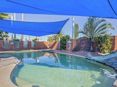 motel-for-sale-rare-opportunity-in-highly-sought-after-central-coast-location-2
