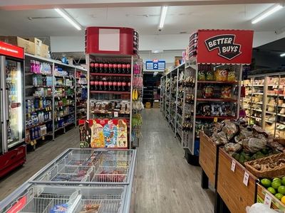 grocer-amp-liquor-store-for-sale-northern-nsw-3