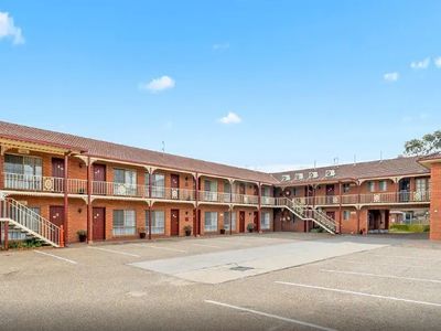 motel-for-sale-in-the-riverina-0