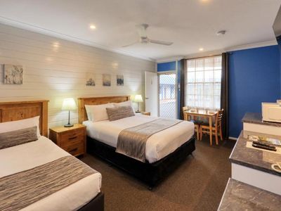 motel-amp-serviced-apartments-leasehold-for-sale-stunning-presentation-hilltop-4