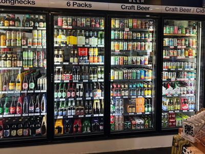 liquor-store-for-sale-northern-beaches-sydney-3