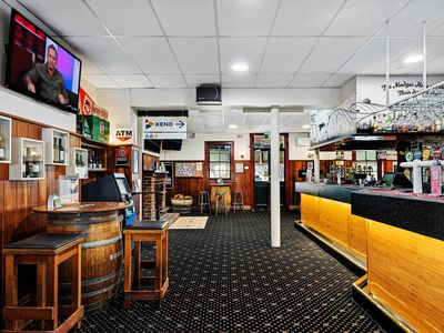 for-sale-freehold-hotel-in-one-of-nsw-39-s-most-popular-destinations-9
