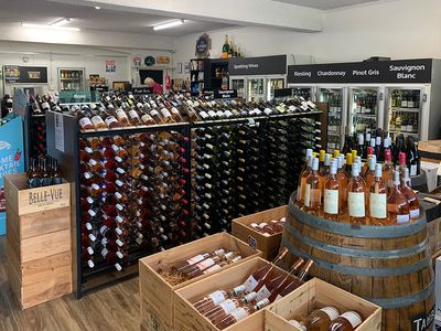 liquor-store-for-sale-pittwater-area-1