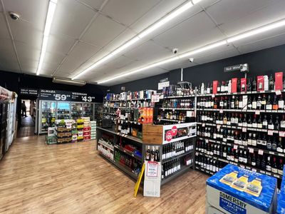 liquor-store-for-sale-canterbury-district-0