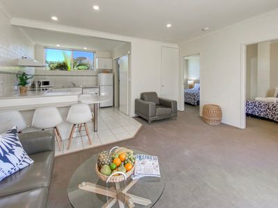 motel-for-sale-exceptional-property-beautiful-nsw-sapphire-coast-5
