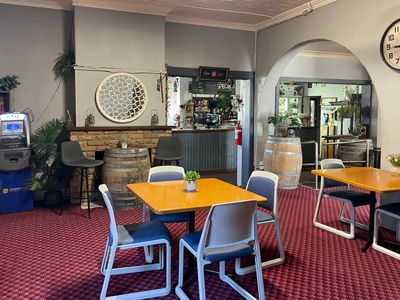 leasehold-hotel-for-sale-federal-hotel-quirindi-3