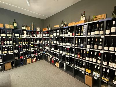 liquor-store-for-sale-parramatta-lga-1