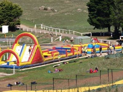motel-for-sale-cooba-motel-cootralantra-nsw-5
