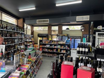 liquor-store-for-sale-central-coast-3