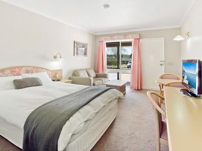 motel-leasehold-for-sale-nsw-south-coast-prime-economic-amp-commercial-hub-3