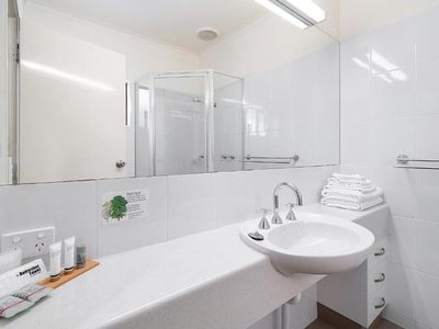 motel-for-sale-corowa-2