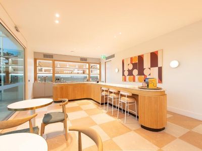luxury-boutique-hotel-for-sale-in-mildura-4