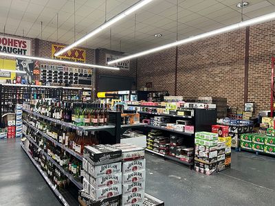 liquor-store-for-sale-penrith-district-0