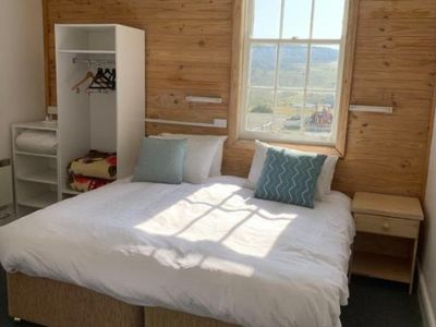 leasehold-for-sale-alpine-resort-with-exceptional-potential-2