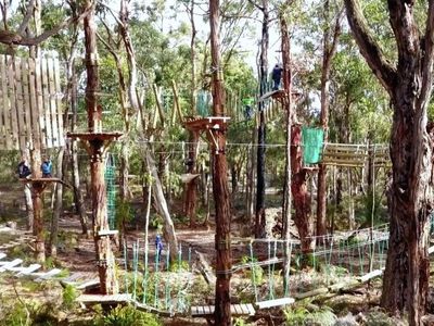 large-scale-freehold-tourism-asset-glamping-large-land-holding-5