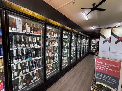 liquor-store-for-sale-carlingford-district-1