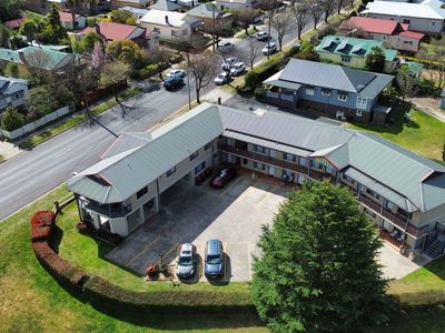 passive-investment-opportunity-in-armidale-0