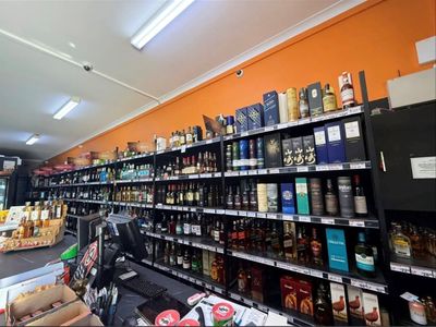 liquor-store-for-sale-carlingford-district-2