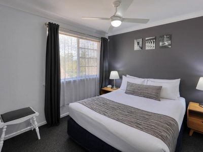 motel-amp-serviced-apartments-leasehold-for-sale-stunning-presentation-hilltop-3
