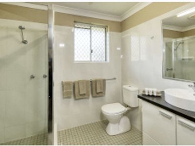 caravan-park-amp-motor-inn-for-sale-orana-region-8