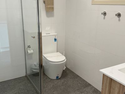 freehold-motel-great-location-lower-hunter-region-3