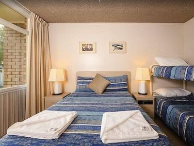 large-41-unit-seasonal-motel-for-sale-snowy-mountains-2