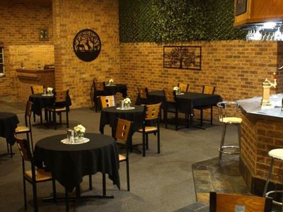 leasehold-motel-for-sale-northern-riverina-region-5