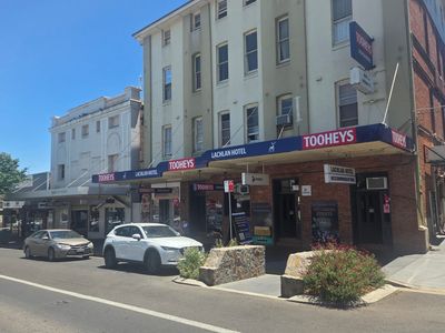 freehold-hotel-for-sale-lachlan-hotel-cowra-nsw-0