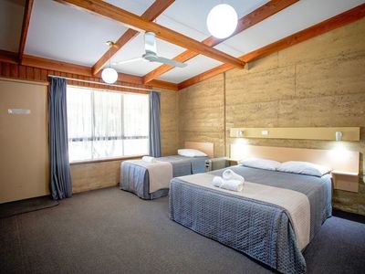 motel-amp-chalet-village-wa-going-concern-8-182-sqm-3