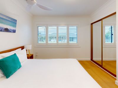 freehold-sale-of-seashells-beachfront-resort-diamond-beach-exclusive-listing-1