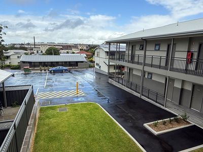freehold-motel-great-location-lower-hunter-region-5